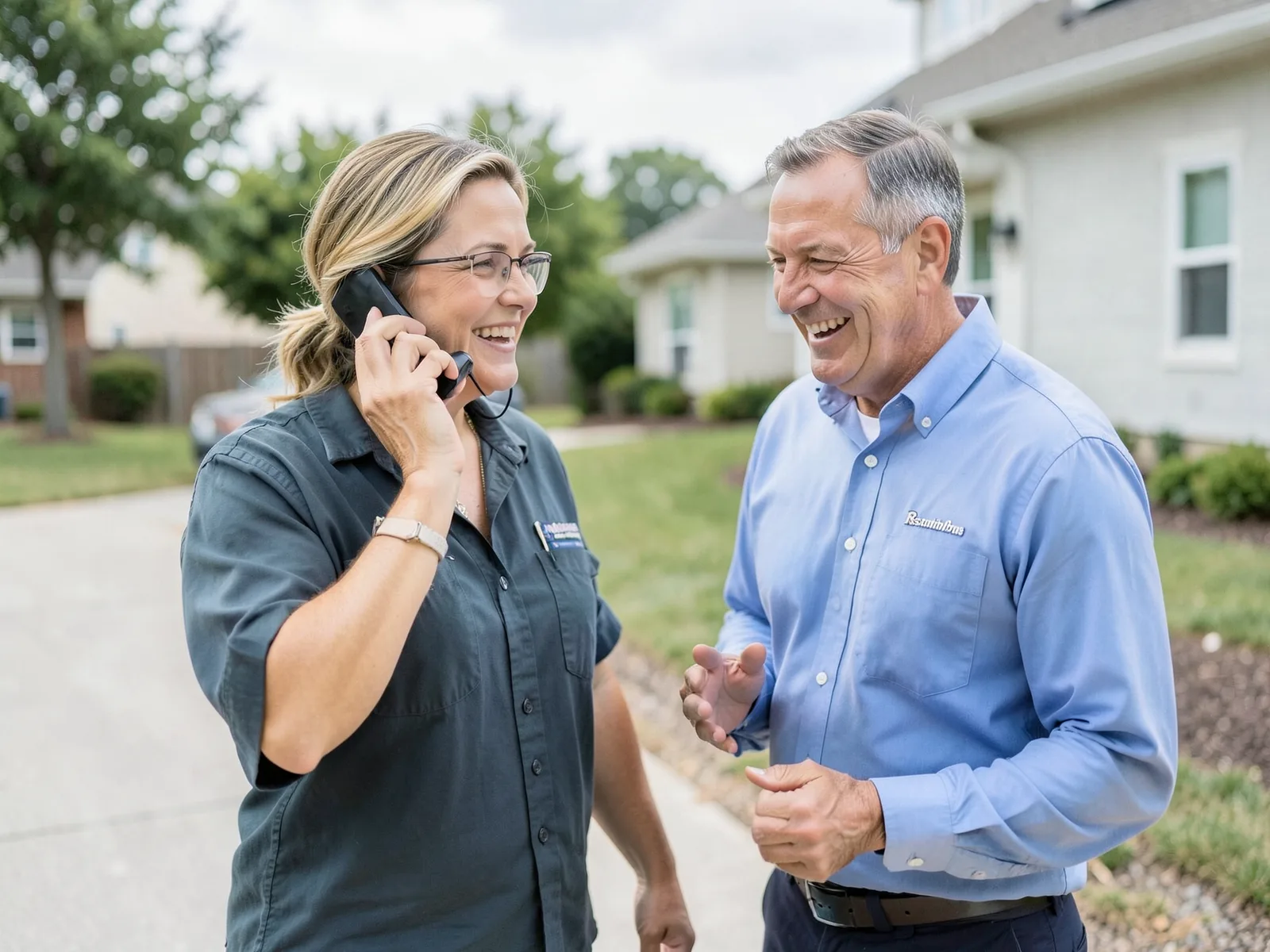 Frequently Asked Questions About Flood Damage Restoration in Buffalo Lake, MN